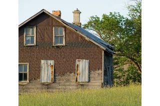 government grants for home repairs